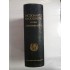 DICTIONARUL ENCICLOPEDIC ILUSTRAT 'CARTEA ROMANEASCA' - CANDREA / ADAMESCU -1931